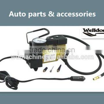 Car inflator air compressor Submersible Pumps