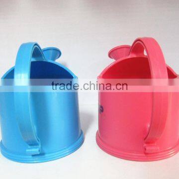 Garden Plastic Water Can Suppliers photo-3