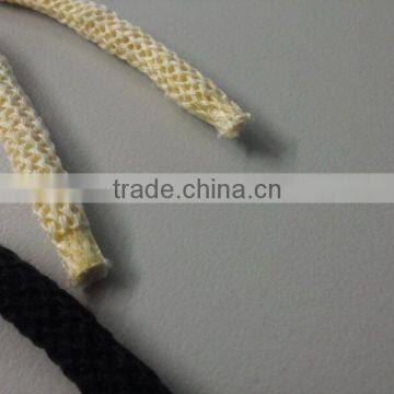 Ultrasonic Lace Tip Forming Machine photo-4