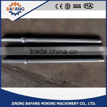 B22 Drill Pipe for Rock Drill Rod for Sale