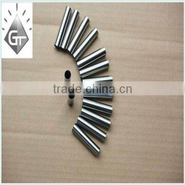 Chinese cheap blasting tungsten carbide nozzle