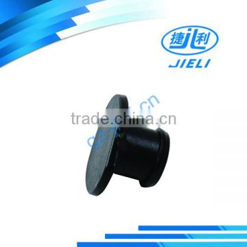 180 170 wood cutting machine part plug