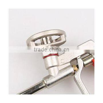 Professional Polyurea Spray Gun,manual Car Foam Gun photo-4
