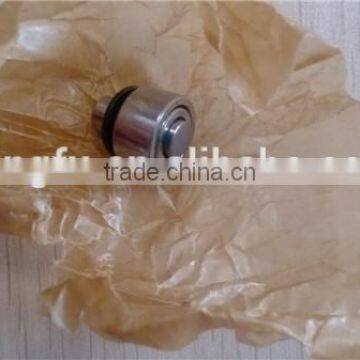 Roller Bearing for ve pump