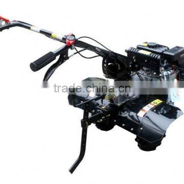Gasoline Power Tiller Cultivation Tiller 1WG4.0-90FQ-D