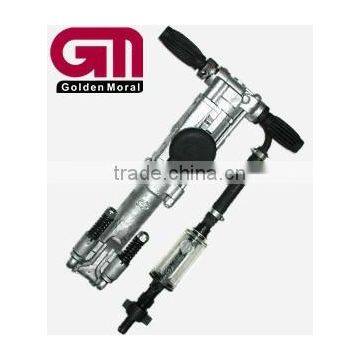 Hand-hold Rock Drill Y018