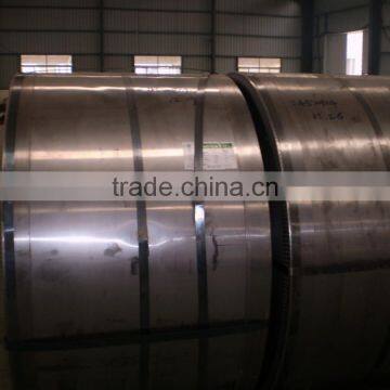 CRC cold rolled steel cold rolled steel sheet in coil SPCC