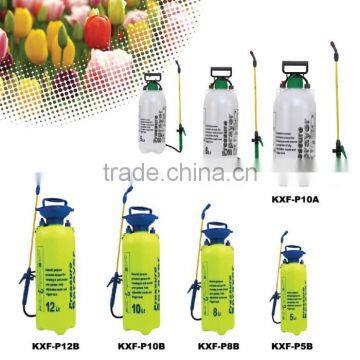 TUOGE Mini High pressure sprayer with best price