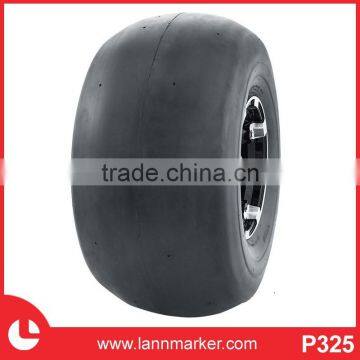 ATV Tire 21 7-10 photo-4