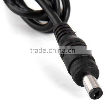 Headlamp Dark Knight K1A XML-U2 LED 6 Modes Bike Bicycle Light + HeadLight Light Headlamp for Bicycle Riding photo-6