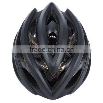 WILDCYCLE Unisex Lightweight Bicycle Helmet With Warning Taillight Detachable Sun Visor Outdoor Sports Helmet photo-3