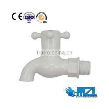 Plastic Tap, Plastic Faucet for Water Dispenser,beer Barrrel Popular in Europe photo-5