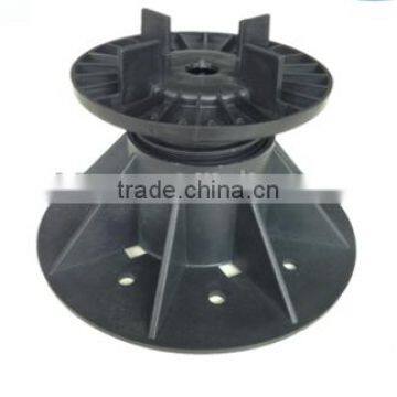 plastic outdoor floor pedestal