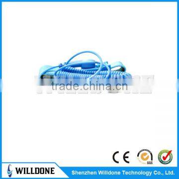 High Quality Cleanroom Antistatic Wrist Strap ESD photo-2