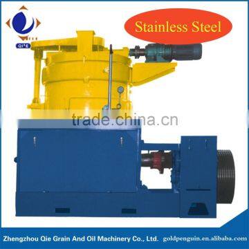 Schneider Electrical Control Machine Fabrication Papier photo-3