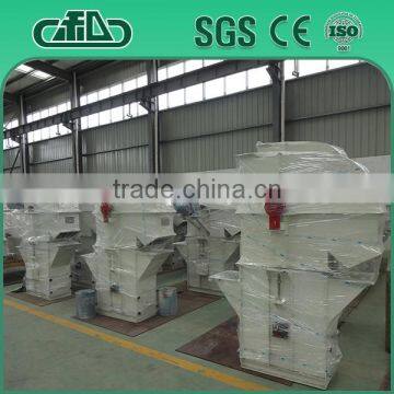 Best Market Fish Feed Ingredients Machinery photo-5
