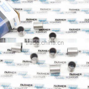 RING FOR STIHL 034 036 MS340 360 CHAIN SAW REPLACE OEM NUMBER 0000 993 0510 NEW photo-3