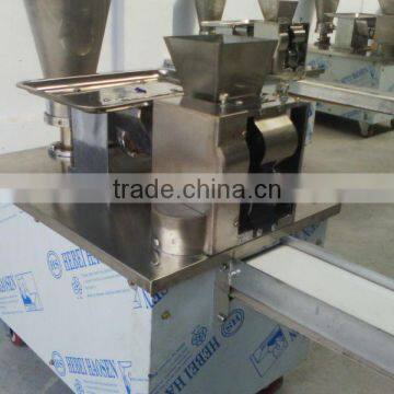 small electric manual dumpling making machine