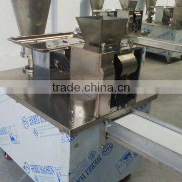 Commerical Making Machine/small Electric Dumpling Machine