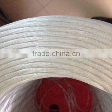 Continuous Ar Fiberglass Roving Yarn From Factory photo-3