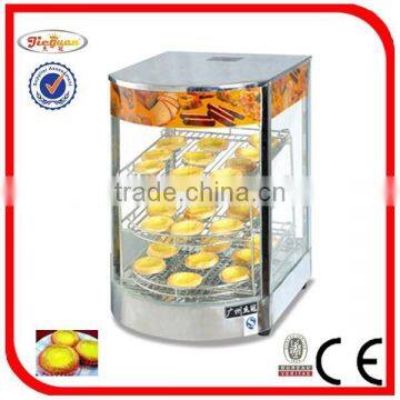 Jieguan Stable Quality Electric Food Warmer DH-5P 0086-13632272289 photo-5