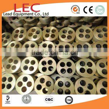 Prestressed Concrete Ground Screw Anchor photo-4