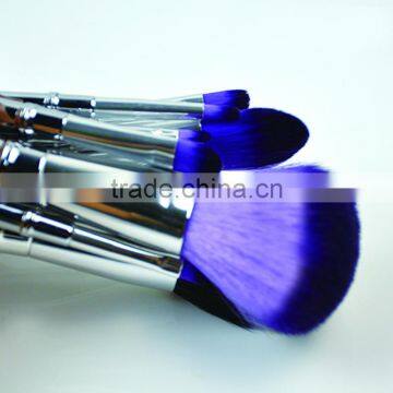 Wholesale High Quality Professional Beauty Makeup For Best Makeup Brushes photo-6