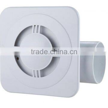 [Fanzic Co.Ltd] Industrial Ventilation Fans photo-6