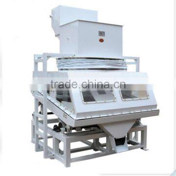 rice stoner machine China NO.1 suppller factory making directly new technology