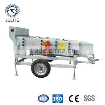 Cocoa Bean Coffee Bean Grader photo-4