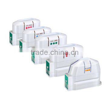 Hot Sale 1.5mm/3mm/4.5mm/8mm/13mm Anti-wrinkle Machine Tips for Face Skin Lifting Wrinkle Removal photo-2