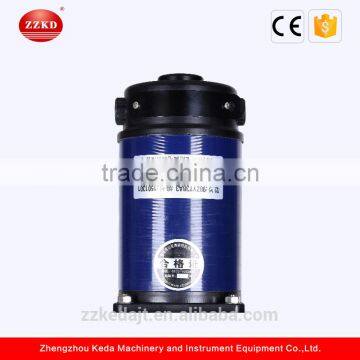 Stainless Steel Autoclave Cost photo-4