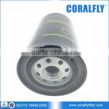 Excavator PC 70-8 PC75-8 Fuel Filter 600-311-3870 photo-2