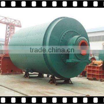 CE Ball Mill Price, Cement Ball Mill Machine, Small Ball Mill Supplier photo-3