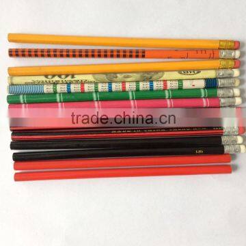 HB Pencils in Bulk Packing With Cheap Price to Africa photo-6