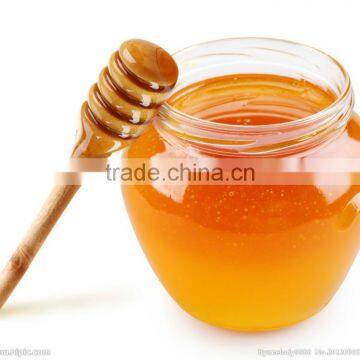 Microwave Vacuum Dryer for Honey photo-3