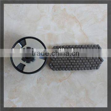 Brand New 1" Bore Minibike and go Kart 15T Clutch for #35 Chain photo-6