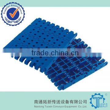 Plastic Sprocket for 500 Plastic Conveyor Belt photo-6