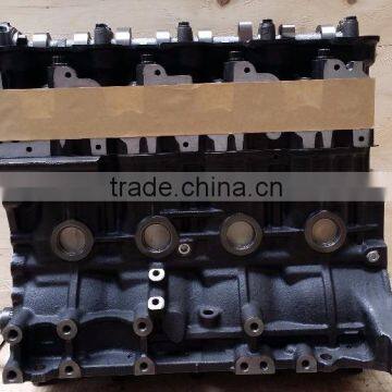 toyota hiace engine 5L ENGINE -long block toyota 5l diesel engine