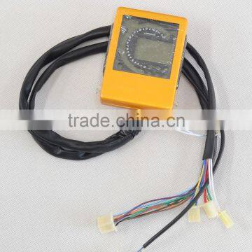 Jinling JLA-21B Racing Quad ATV Speedometer,12V, 250cc Racing Quad Parts