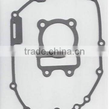 Motorcycle Spare Parts Supplier Best Quality Assured Cylinder Head Gasket photo-2