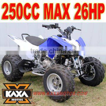 Cheap 250cc ATV