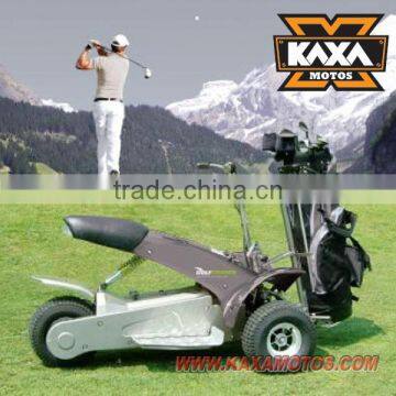 Mini Golf Cart 1000w