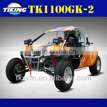 TK1100GK-2 EEC go kiart