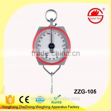 Digital Crane Scale /Hanging scale digital crane scale Aluminium material