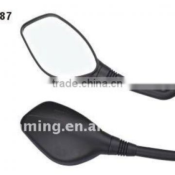 PP Motorcycle Rearview Mirrow