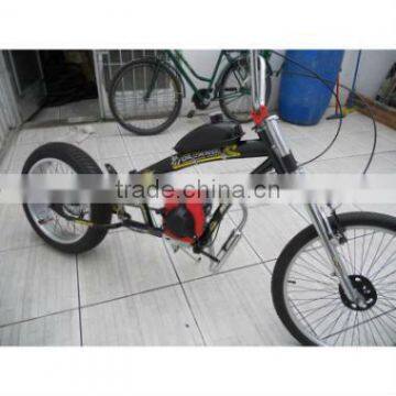 49cc bicycle motor kt 4 stroke new