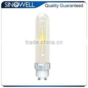 Factory Direct Supply Wholesale Price 315w Ceramic Metal Halide CDM Lamp
