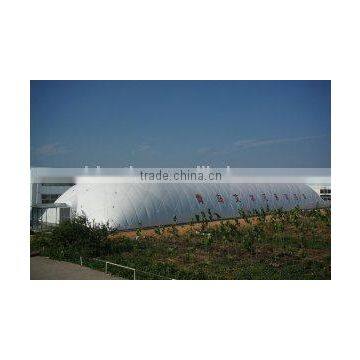 PVDF Inflatable Membrane Architecture photo-2
