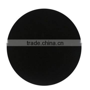 Low Price Marble Polishing Pad Market Using Polishing Pad photo-4
